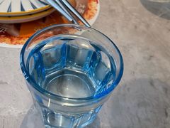 -必胜客(南环汇邻店)