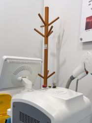 -重庆联合丽格美容医院