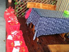 -乡乐园蟹庄·阳澄湖农家乐