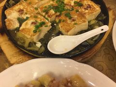 -广胜通达海鲜食府(黄沙店)