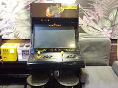 -屿家轻奢农家小院(十三陵店)