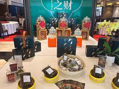 -顺峰(农展馆店)