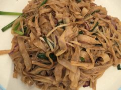 -盆满钵满·国家非遗传承(云台店)