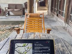 -小雅青年旅舍(平江路店)