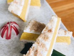 -潮澎派·潮汕菜大排档(南较西路店)