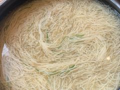 -扬州狮子楼·非遗淮扬菜(东关街店)