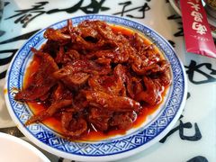 -南昌大饭店·地标美食名片(万寿宫店)