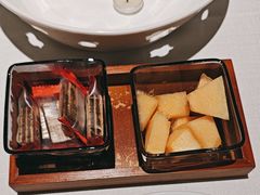 -旺顺阁鱼头泡饼(小红门店)