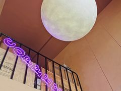 -HANA COFFEE(长寿路店)