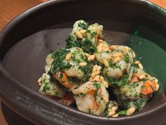 -元古雲境(太古里店)