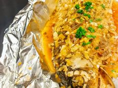 -衡厨·衡阳土菜(中南店)