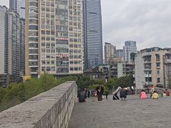 -文昌阁