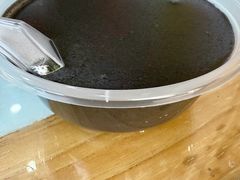 -芝麻糊世家(西华店)