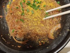 -绿草地·湘菜(芙蓉天街店)