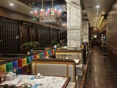-巴依老爷新疆美食(常营店)