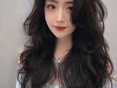 -鸿通城购物中心