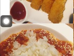 -玛格萝妮(汇智国际商业中心店)