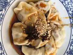 -37号老院坝抄手(马王庙37号院店)