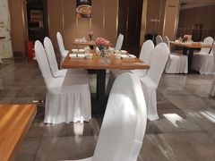 -淮扬厨子(健康路店)