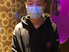 -方糖KTV-PLUS(世茂广场店)