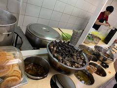 -沈记土鸡米线(七星街品牌中心店)