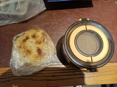 -大班家政月嫂育儿嫂(总部店)