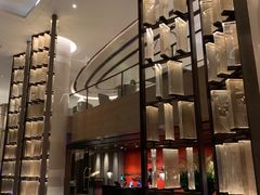 -杭州君悦酒店