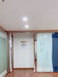 -武汉五洲整形外科医院