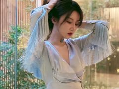 -曲廊院(东四十一条店)