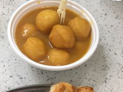 -芬芳甜品(同福路店)
