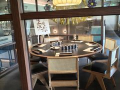 -生如夏花泰式火锅(西村黑金店)