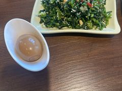 -玖鲜小笼(中山广场店)