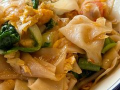 -妈妈的味道·腾冲特色菜(和顺古镇店)