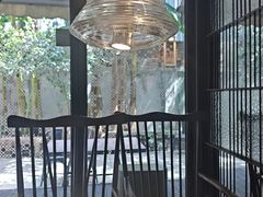 -外婆家(杭州马塍店·杭帮菜名店)