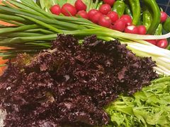 -庆赫隆融合菜馆(群力店)