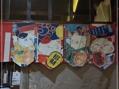 -鸟内会(河北路店)