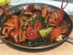 -金鹰超市(国际购物中心新街口店)