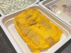-杭州开元名都大酒店·地中海自助餐厅