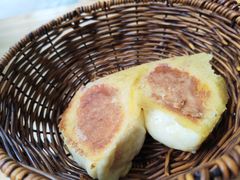 -穆彦华逍遥镇胡辣汤(岗坡路店)