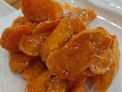 -张记焖窑·十五年专注焖烤(雍和宫店)
