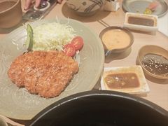 -大连凯丹广场