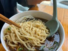 -邵顺兴锅盖面(金山宝地店)
