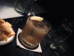 -北京三里屯CHAO酒店