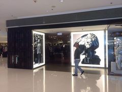 iphone_upload_pic-香港ELEMENTS圆方