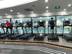 -一兆韦德(万源城店)