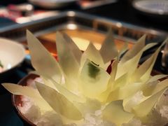 功夫土豆片-大隐·成都火锅Bistro(合生麒麟新天地店)