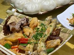 -骑龙海鲜酒家