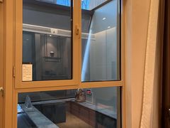 -商河温泉酒店