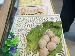 -粤顺渔坊·中山脆肉鲩火锅(清湖店)