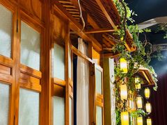 -群英会·三国菜(曹魏古城店)